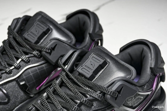 RTFKT Dunk 'Void' Genesis  Nike HM4465-001 x  0714